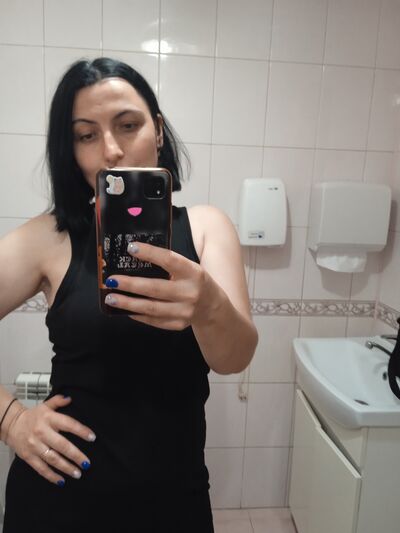  ,   , 42 ,   c , 