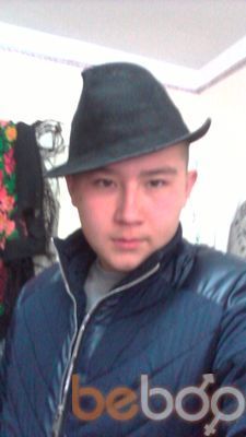  ,   , 30 ,   