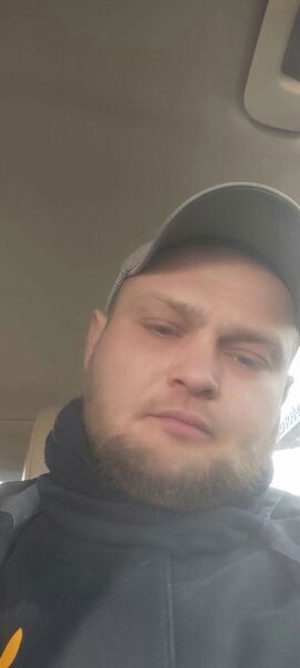  ,   Carlos, 32 ,   ,   , c 