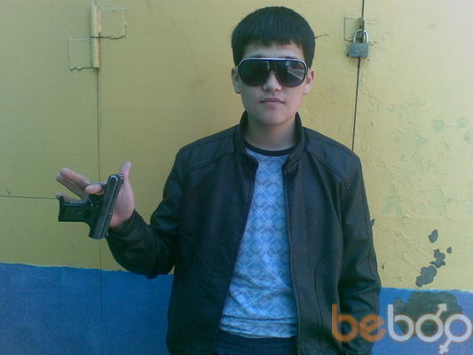 ���������� �����, ���� ������� Timka, 33 ����, ������������ ��� ������, ����� � ���������, c�������� ���������