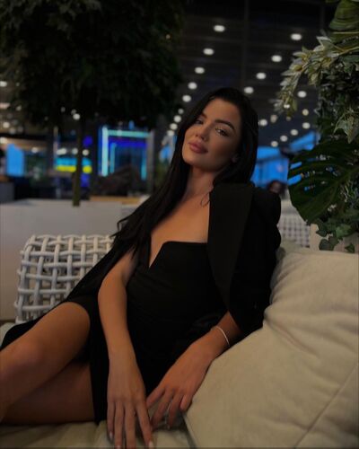   ,   , 30 ,   c 