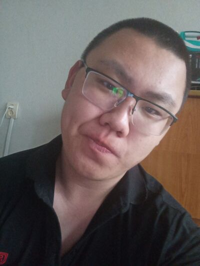  ,   , 22 ,  
