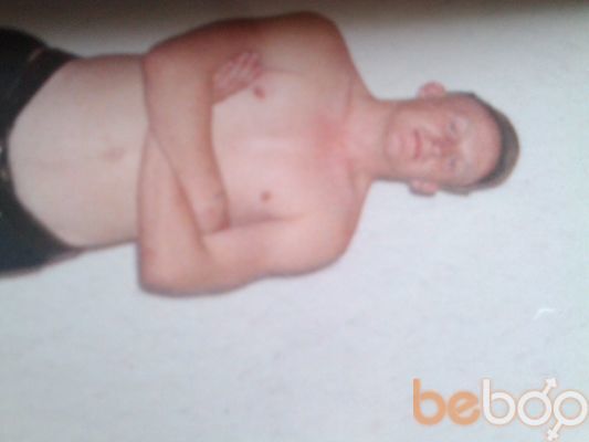  ,   , 41 ,  