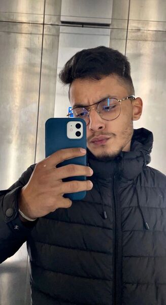  ,   Omar, 24 ,   ,   