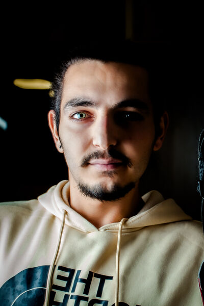  ,   , 22 ,   ,   