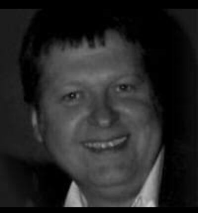  ,   Peter, 49 ,   ,   