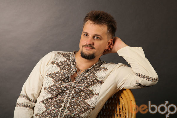  ,   Daniil, 49 ,   ,   , c 