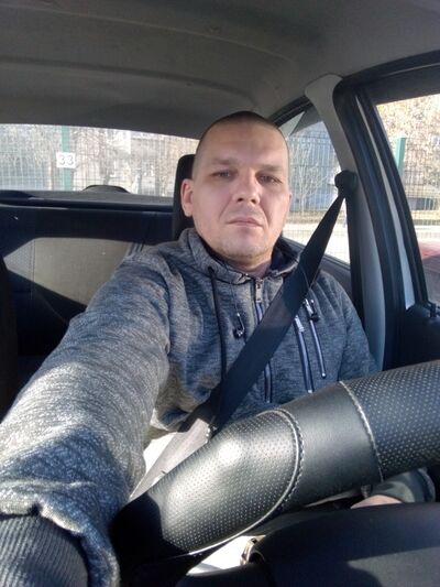  ,   , 48 ,   ,   , c , 