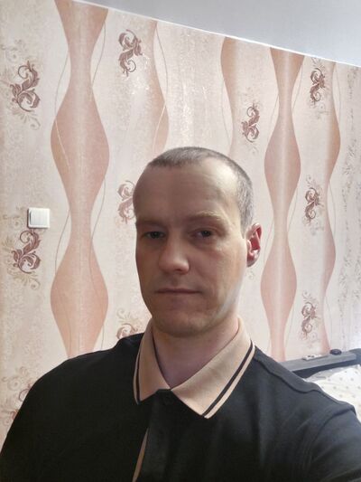  -,   , 37 ,   ,   , c 