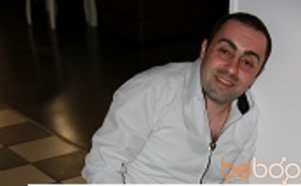  ,   Aram, 43 ,   