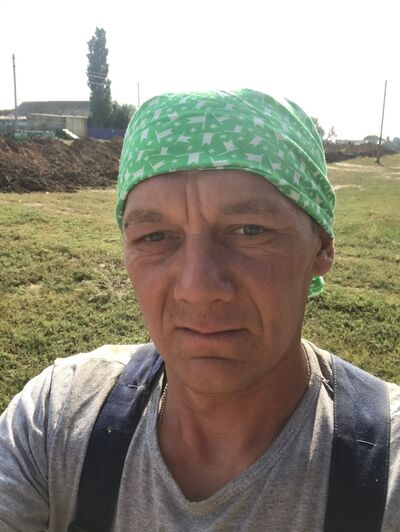  ,   , 45 ,   c 
