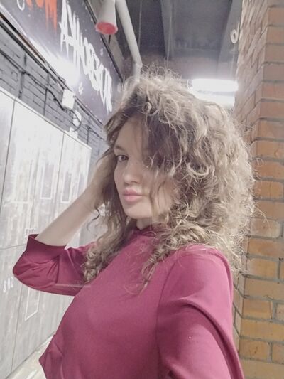  ,   Taimana, 27 ,   c 