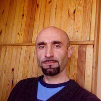  ,   , 43 ,   