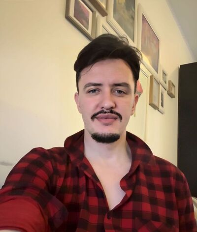  ,   , 32 ,   ,   