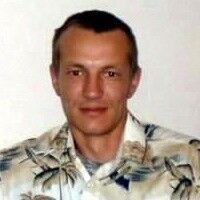  ,   , 45 ,   ,   , c , 