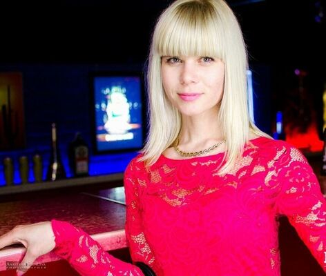  Warszawa,   , 31 ,     , c 
