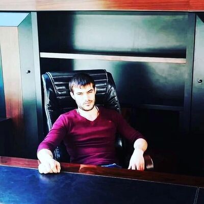  ,   Mihail, 33 ,     , c 