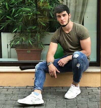  ,   , 31 ,     