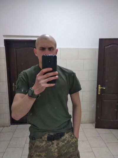  ,   , 26 ,  