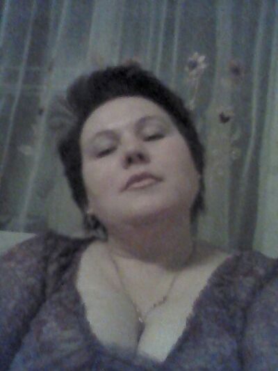  ,   , 52 ,   ,   , c 