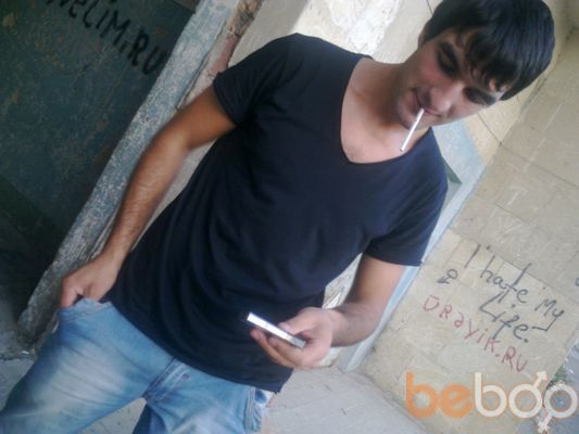  ,   Kenan, 34 ,   