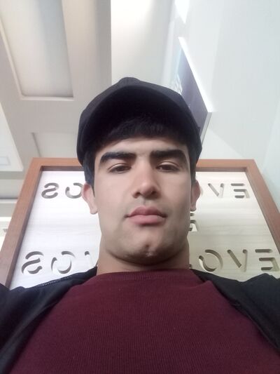  ,   NAVRUZ, 29 ,   ,   