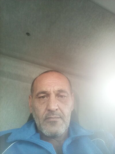 --,   , 55 ,   ,   , c 
