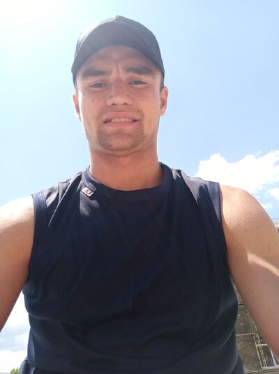  ,   Vadim, 29 ,   ,   , c , 