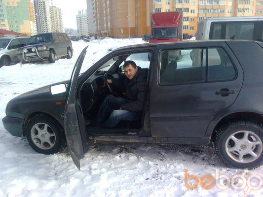 ,   Andrsn, 38 ,   