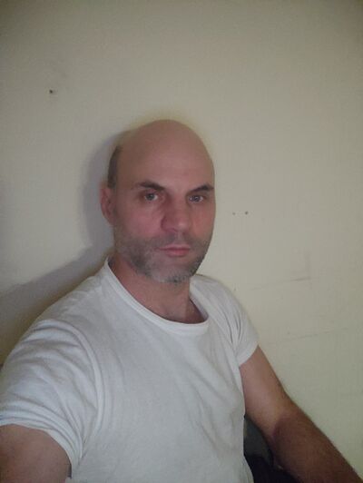  ,   Sergiu, 45 ,   ,   