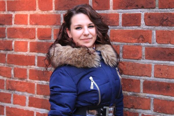  ,   Lana, 29 ,     , c 