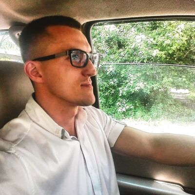  ,   Anton, 36 ,   ,   , c 