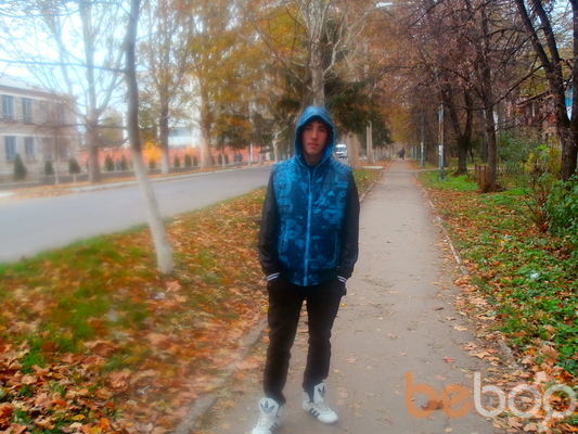  ,   A, 32 ,   