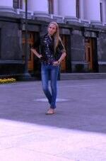 ���������� �����-���������, ���� ������� ����, 32 ����, ������������ ��� ����� � ���������, c�������� ���������