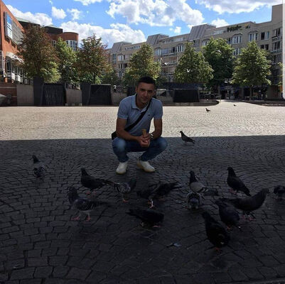  ,   Art, 35 ,   ,   