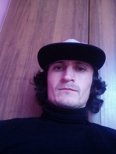  ,   , 34 ,   