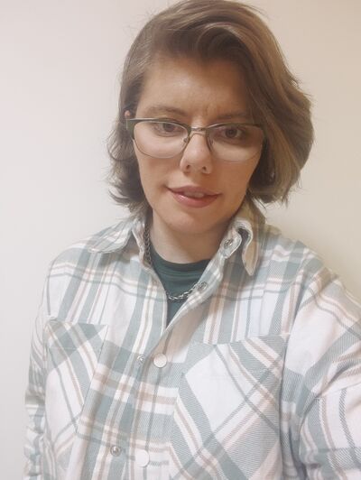  ,   , 39 ,   c 