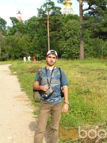  ,   Yannis, 46 ,   