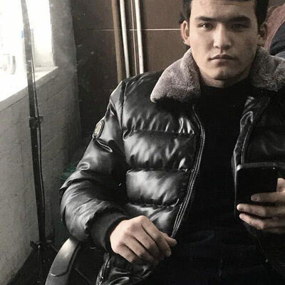  ,   , 22 ,     , c 