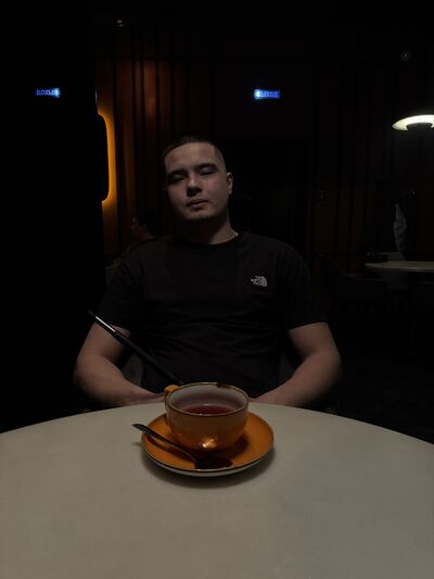   ,   , 21 ,   ,   , 