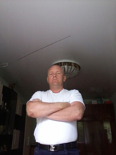 ,   , 54 ,   ,   , c 