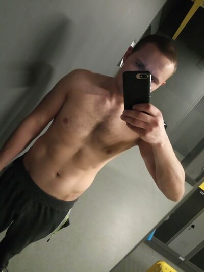  ,   Maks, 35 ,   