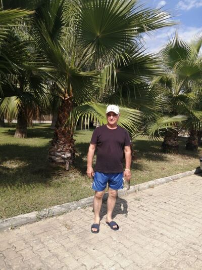  ,   , 52 ,   ,   , c 