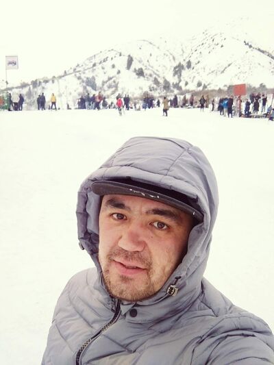 ,   Muzaffar, 33 ,   ,   