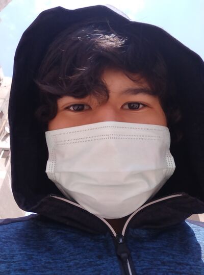  ,   , 22 ,   ,   