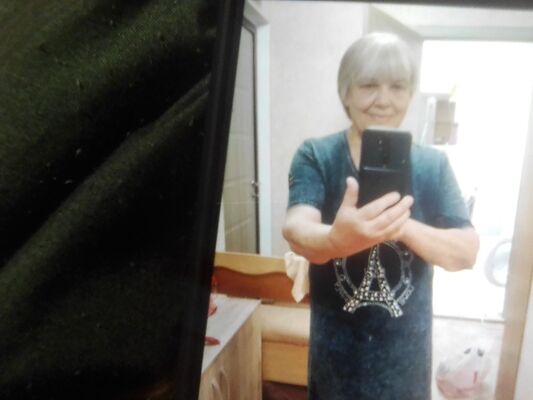  ,   , 68 ,   , 