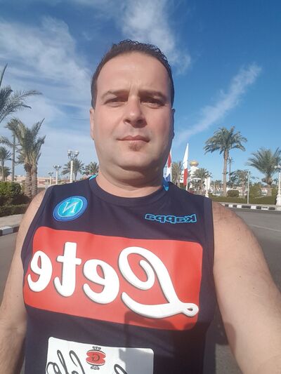  ,   Franc, 50 ,     , c 