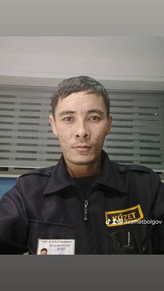  ,   , 35 ,   c 