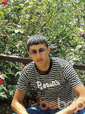  ,   Arsen, 35 ,   ,   , c 