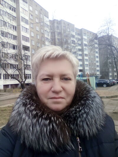  ,   , 61 ,     , c 
